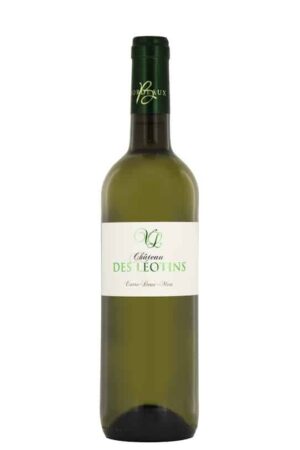 Château Des Léotins Entre – Deux – Mers