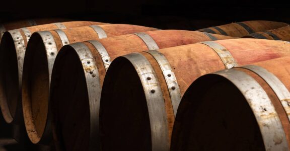 Visiter notre domaine